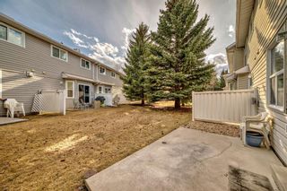Photo 44: 916 Harvest Hills Drive NE in Calgary: Harvest Hills Row/Townhouse for sale : MLS®# A2122780