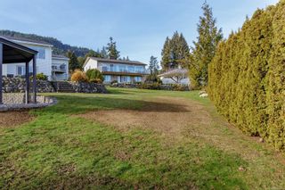 Photo 78: 417 Walker Ave in Ladysmith: Du Ladysmith House for sale (Duncan)  : MLS®# 903313