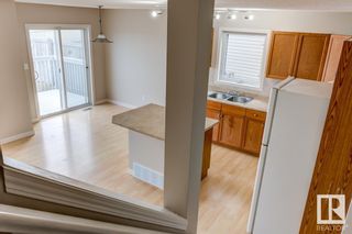 Photo 25: 6212 1A Avenue in Edmonton: Zone 53 House Half Duplex for sale : MLS®# E4292022