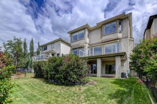 Photo 47: 7767 Springbank Way SW in Calgary: Springbank Hill Detached for sale : MLS®# A2060144