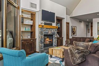 Photo 16: 302 710 10 Street: Canmore Apartment for sale : MLS®# A2110245