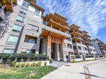 Main Photo: 321 7599 15TH Street in Burnaby: Edmonds BE Condo for sale (Burnaby East)  : MLS®# R2888706
