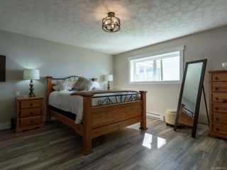 Photo 22: 104 539 Island Hwy in CAMPBELL RIVER: CR Campbell River Central Condo for sale (Campbell River)  : MLS®# 842310