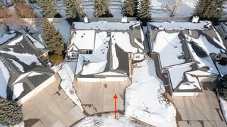 Photo 40: 1038 Shawnee Road SW in Calgary: Shawnee Slopes Semi Detached (Half Duplex) for sale : MLS®# A2113587
