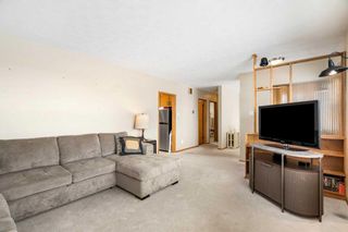 Photo 4: 92 Westminster Drive SW in Calgary: Westgate Detached for sale : MLS®# A2124065