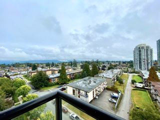 Photo 30: 1003 7063 HALL Avenue in Burnaby: Highgate 1/2 Duplex for sale in "Emerson" (Burnaby South)  : MLS®# R2879986