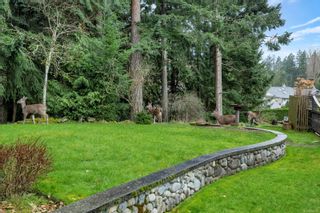 Photo 6: 3593 N Arbutus Dr in Cobble Hill: ML Cobble Hill House for sale (Malahat & Area)  : MLS®# 954179
