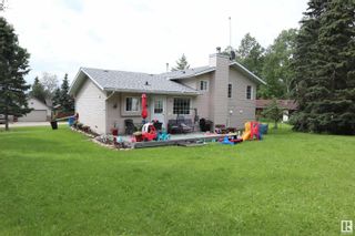 Photo 3: 180 Enchantment Valley: Rural Leduc County House for sale : MLS®# E4330414