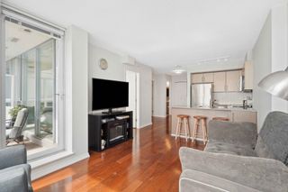 Photo 10: 2309 550 TAYLOR STREET in Vancouver: Downtown VW Condo for sale (Vancouver West)  : MLS®# R2678242