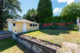 Photo 29: 6329 ELGIN Avenue in Burnaby: Forest Glen BS House for sale (Burnaby South)  : MLS®# R2465261