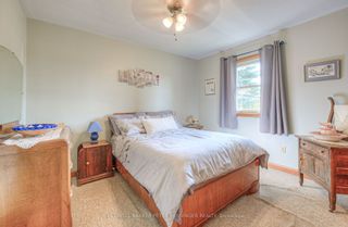 Photo 9: 834 Marl Lake 8 Road in Brockton: House (Bungalow) for sale : MLS®# X6700146