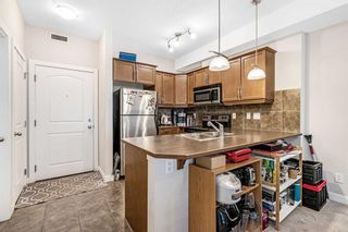 Photo 4: 306 15304 Bannister Road SE in Calgary: Midnapore Apartment for sale : MLS®# A2127966