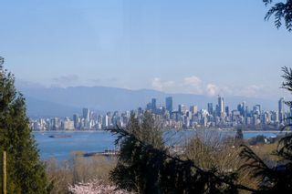 Photo 13: 4557 W 4TH Avenue in Vancouver: Point Grey House for sale (Vancouver West)  : MLS®# R2865271