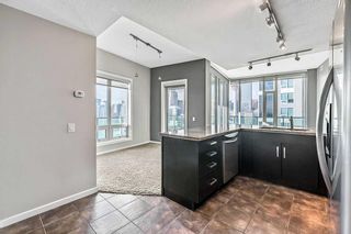 Photo 6: 2101 1410 1 Street SE in Calgary: Beltline Apartment for sale : MLS®# A2111329