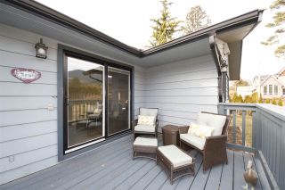 Photo 16: 40228 DIAMOND HEAD Road in Squamish: Garibaldi Estates House for sale : MLS®# R2348707