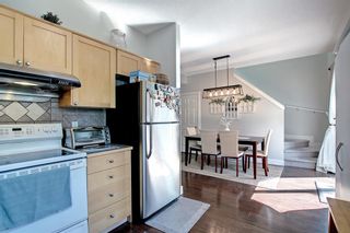 Photo 21: 168 Bridlewood View SW in Calgary: Bridlewood Row/Townhouse for sale : MLS®# A1244858
