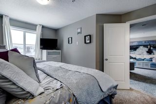 Photo 19: 2223 81 Legacy Boulevard SE in Calgary: Legacy Apartment for sale : MLS®# A1213232
