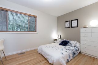 Photo 23: 4175 St Marys Avenue in : Upper Lonsdale House for sale (North Vancouver)  : MLS®# R2342876