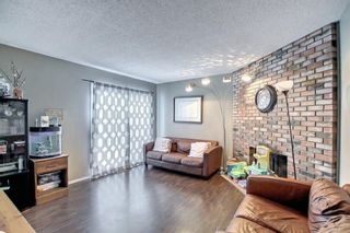 Photo 4: 57 287 Southampton Drive SW in Calgary: Southwood Row/Townhouse for sale : MLS®# A1184803