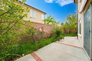 Photo 22: 198 Desert Bloom in Irvine: Residential for sale (PS - Portola Springs)  : MLS®# OC24081835