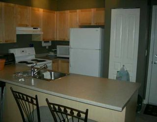 Photo 6: PH8 7383 GRIFFITHS DR in Burnaby: South Slope Condo for sale in "EIGHTEEN TREES" (Burnaby South)  : MLS®# V611687