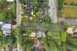 Photo 2: 23124 96 Avenue in Langley: Fort Langley House for sale in "Fort Langley" : MLS®# R2831494