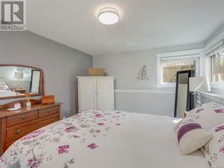 Photo 14: 2719 Asquith St in Victoria: House for sale : MLS®# 960913