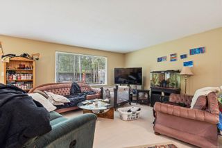 Photo 34: 1198 Stagdowne Rd in Errington: PQ Errington/Coombs/Hilliers House for sale (Parksville/Qualicum)  : MLS®# 942639