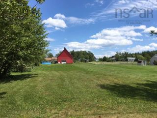 Photo 4: 92-1 Highway 307 in Wallace: 102N-North Of Hwy 104 Vacant Land for sale (Northern Region)  : MLS®# 202207213