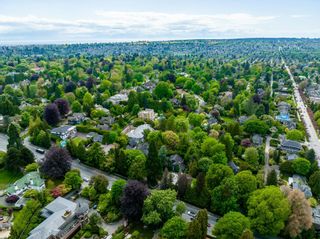 Photo 11: 3335 GRANVILLE Street in Vancouver: Shaughnessy House for sale (Vancouver West)  : MLS®# R2726892