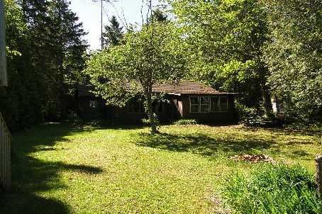 Main Photo: 93 Mckelvey Road in Kawartha Lakes: Rural Eldon House (Bungalow) for sale : MLS®# X2851295