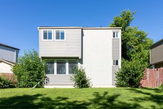 Main Photo: 3051 33A Avenue SE in Calgary: Dover Detached for sale : MLS®# A1240270