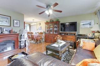 Photo 7: 14574 110A Avenue in Surrey: Bolivar Heights House for sale (North Surrey)  : MLS®# R2872220