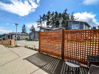 Photo 37: 3 325 Niluht Rd in CAMPBELL RIVER: CR Campbell River Central Row/Townhouse for sale (Campbell River)  : MLS®# 784324