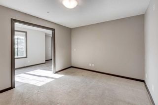 Photo 24: 3107 310 Mckenzie Towne Gate SE in Calgary: McKenzie Towne Apartment for sale : MLS®# A2121550