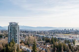 Photo 24: 2503 6837 STATION HILL Drive in Burnaby: South Slope Condo for sale in "Claridges" (Burnaby South)  : MLS®# R2760587