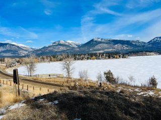 Photo 20: 636 TAYNTON DRIVE in Invermere: Vacant Land for sale : MLS®# 2469439