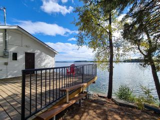 Photo 11: 4580 E MEIER Road in Prince George: Cluculz Lake House for sale in "CLUCULZ LAKE" (PG Rural West (Zone 77))  : MLS®# R2641922