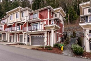 Photo 33: 89 6026 LINDEMAN Street in Chilliwack: Promontory Townhouse for sale (Sardis)  : MLS®# R2526646