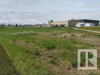 Photo 4: 29 Beaverhill View Crescent: Tofield Vacant Lot/Land for sale : MLS®# E4154117