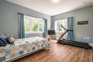 Photo 27: 344 Royal Oaks Way in Belnan: 105-East Hants/Colchester West Residential for sale (Halifax-Dartmouth)  : MLS®# 202218836