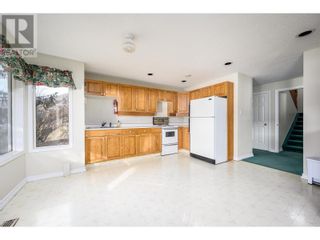 Photo 21: 7688 Tronson Road Bella Vista: Okanagan Shuswap Real Estate Listing: MLS®# 10306969