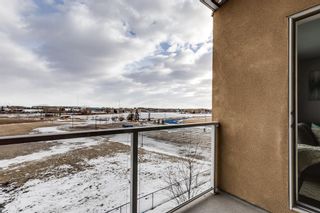 Photo 6: 2330 604 East Lake Boulevard NE: Airdrie Apartment for sale : MLS®# A2020792