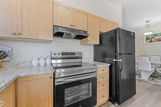 Photo 8: 2221 1140 Taradale Drive NE in Calgary: Taradale Apartment for sale : MLS®# A2119045