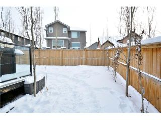 Photo 47: 162 ASPENSHIRE Drive SW in Calgary: Aspen Woods House for sale : MLS®# C4101861