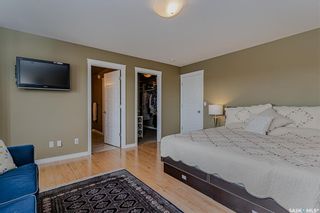 Photo 24: 338 Teal Crescent in Saskatoon: Stonebridge Residential for sale : MLS®# SK894300