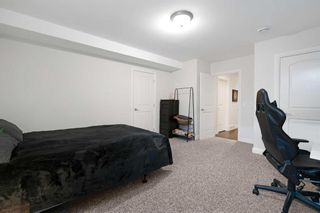 Photo 28: 2434 31 Avenue SW in Calgary: Richmond Semi Detached (Half Duplex) for sale : MLS®# A2118268