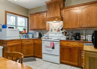 Photo 37: 237 West Lakeview Place: Chestermere Detached for sale : MLS®# A1111759