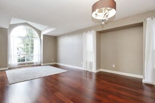 Photo 4: 5659 VILLA ROSA Place in Chilliwack: Vedder S Watson-Promontory House for sale in "Monte Vista" (Sardis)  : MLS®# R2442508