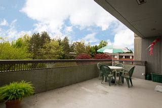 Photo 16: 202 9280 Salish Court in Edgewood Place: Sullivan Heights Home for sale () 